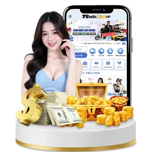 Game Nổ Hũ Thần Lửa May Mắn tại 22 hello88