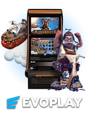 Cá cược thể thao đa dạng tại 22 hello88