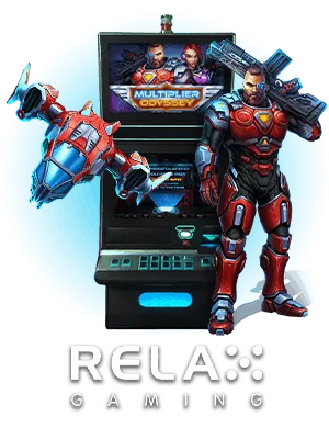 Kho trò chơi slot, bắn cá, đá gà phong phú