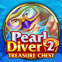 Các nguyên tắc bảo vệ dữ liệu của 22 hello88