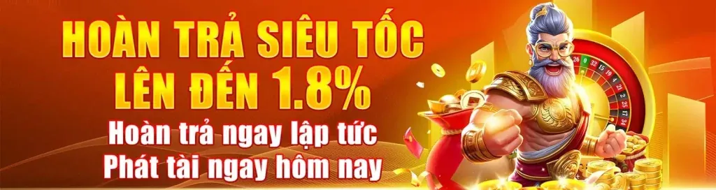 Slot Games tại 22 hello88