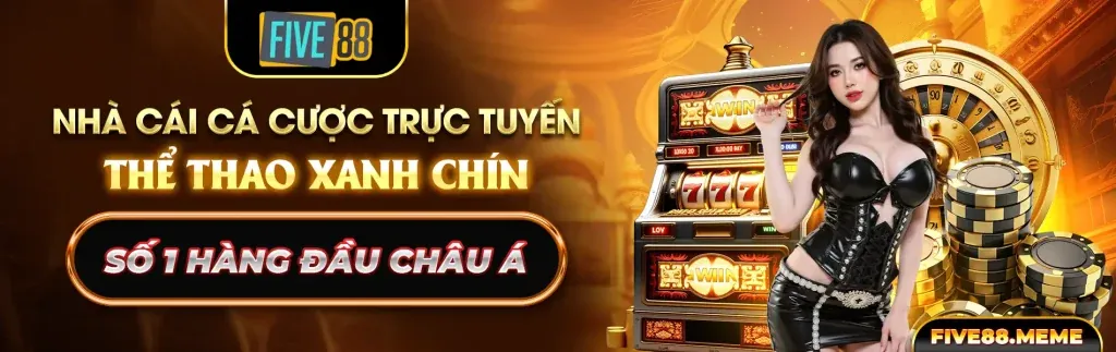Trò chơi slot, bắn cá, đá gà tại 22 hello88