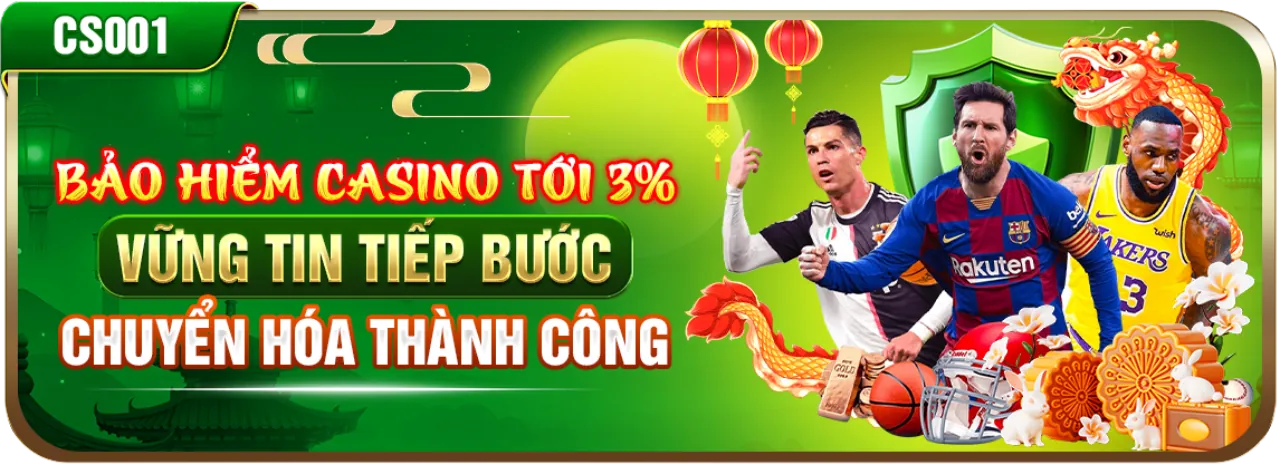 Sòng bạc Trực tiếp 22 hello88