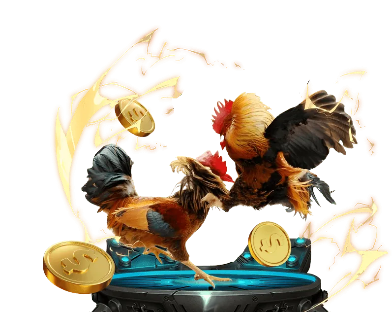 Quy trình nạp tiền và nhận thưởng 22 hello88