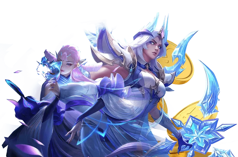 Phân tích chuyên sâu và hướng dẫn từ 22 hello88