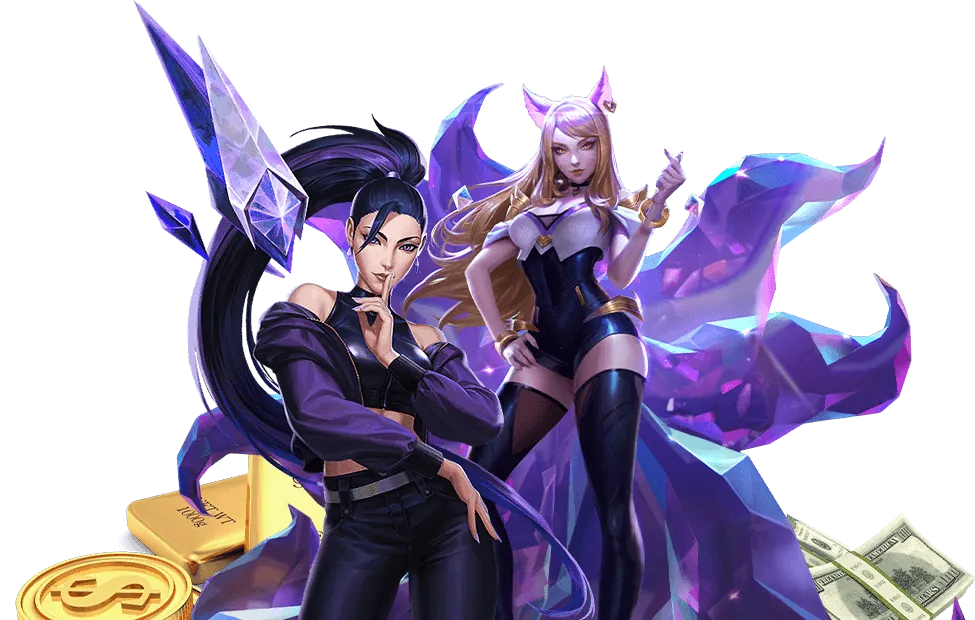 Tầm nhìn tương lai và sự phát triển của 22 hello88