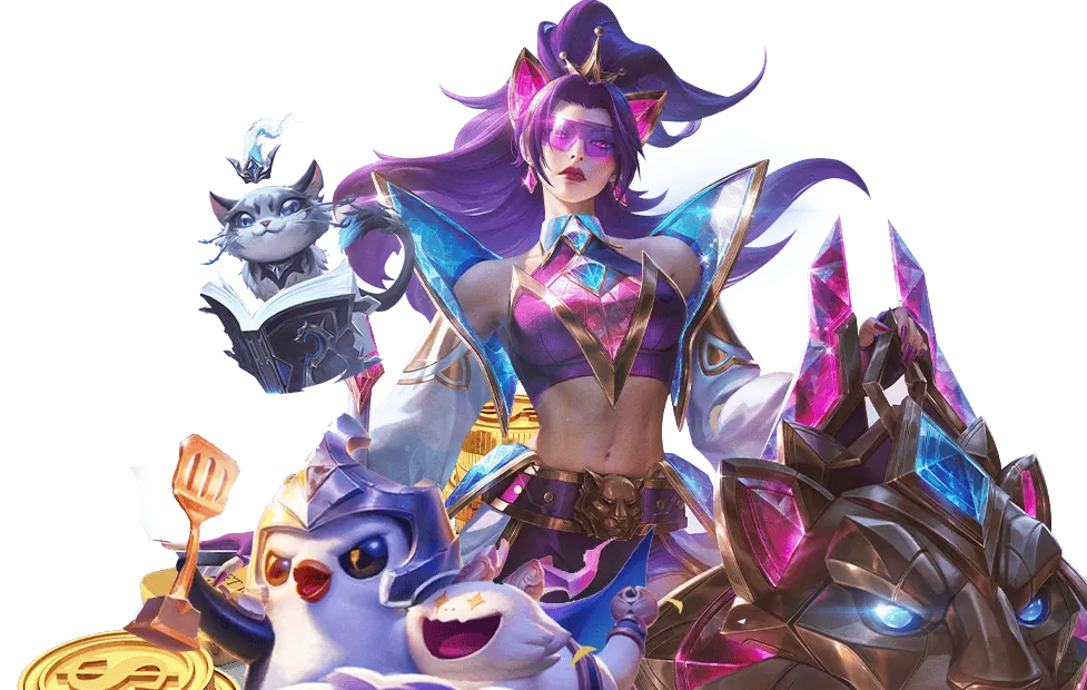 Banner kêu gọi hành động hỗ trợ 22 hello88