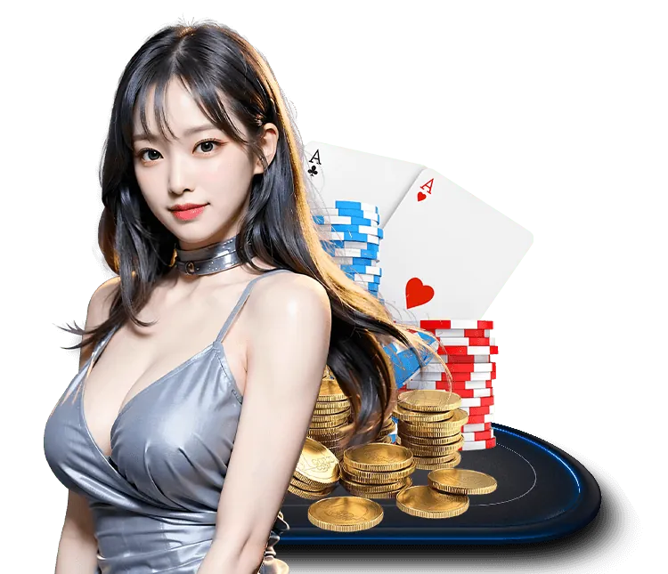 Roulette tại 22 hello88
